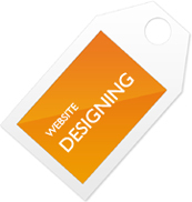 Web Design & Development  - UAE